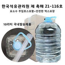 3adc05bc1fe5a125d83506b96260553595885aa8aff51dbb467284248ad1.jpg