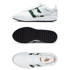 CI1670-102 코르테즈 G 나이키골프화