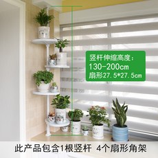 e02b588a26d7b0d116ba4c89008cd288ad84d9ee2c5ecced0294bf7ed309.jpg