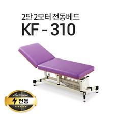 708ecfb766148d497b3582faede7cf146ab00e02c865ac6365057cf57b11.jpg