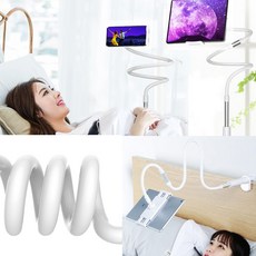f4a6db20aa58bd8122490ac962ef2c0fb994c595fad31365ec40047d231b.jpg