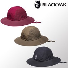 076e7451d63afea6522325598c1abc63a7368a81e5c4fdc95c945b5cb746.jpg