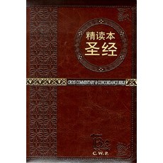 65521dc136654e02bf9fc2bea4e86837bbc62de5ed611529669601408cd9.jpg