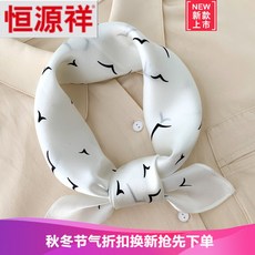 e0723d686ff4c535978a2f96f953e86f28a91c5bd09e78e9c42c5c025d7a.jpg