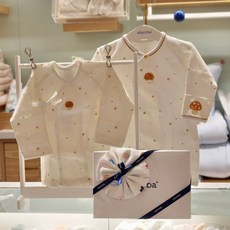 압소바베넷저고리세트