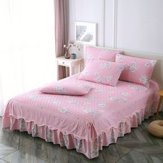 aca0fa55de6aa4586ecfaff567bf068ddb718dd67fc58b87d426203f2439.jpg