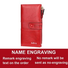 레스포삭카드지갑