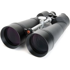 셀레스트론 스카이마스터 25x100 고배율 쌍안경 CELESTRON SKYMASTER