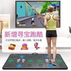 dd32a484e3ec33a61ec835f81ce7209c299c56582a20054747ed895e4339.jpeg