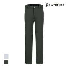 [TORBIST] 남성 삼중 레이어 방풍 팬츠_GABW1-MPT510