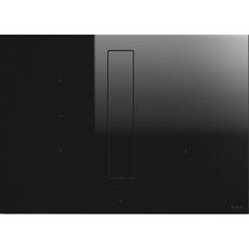 엘리카 니콜라테슬라 핏 72 후드 일체형 인덕션