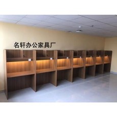 서울대 수능 집중력 칸막이 자습실 책상가림막 스터디까페 맞춤 제작하다, 01 1.6미터 높이 80센티미터 길이 60