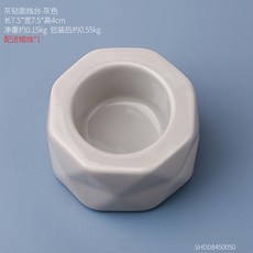 065b1a5fb09ef53e07e756fd3df5d2ef2a04040d05d75343e7da2c5f6217.jpg