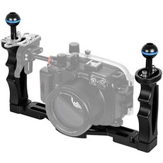 캐논카메라하우징