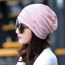 9bb2e4571705c5c9ce04a2ca41d85b5837fd408da5259b8c2101f79f5468.jpg
