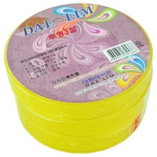 d3e759fc98ea05a420450517101ea6fbf08d26c4d98d9aa731df8a7d15d2.jpg