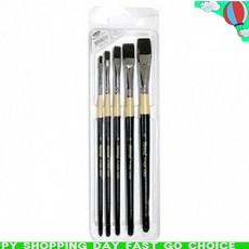 헤렌드퀸빅토리아