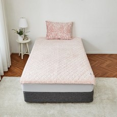 2000bef55e0b6baea9473e8ba25c2d08243dc154a8d0137b671fc152aec0.jpg
