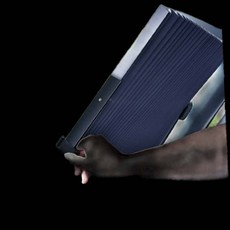차갈량 올뉴모닝어반 자외선 차단 햇빛가리개 디스커버리4 93000EA