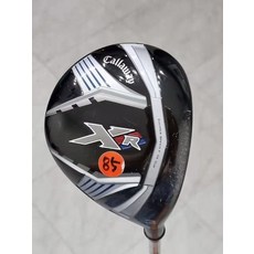 캘러웨이필리우드