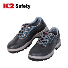 ds-7216huhi-k2