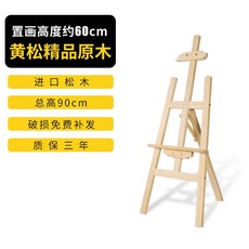 bd08b5f49f3ad8c03c8920313688a6d1a8e6d932eb5b61f59ef8eeb6575a.jpeg