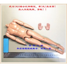 DID 80133 독일군 통신 센터 라디오 병사 본체 + 커넥터 구형 스틸 와이어 핸디 타입