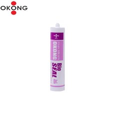 d8290dc542df340b5c4e91c6809ccf14fac96eb0d03cb44bde509cc8d348.jpg