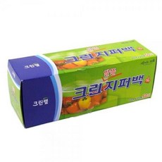 //상품명