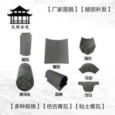 46b3fd0070a91cfb8bac680069707d11dd065b3b078ed20c1687092a42dd.jpeg
