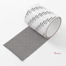 추천10 다이소찍찍이테이프