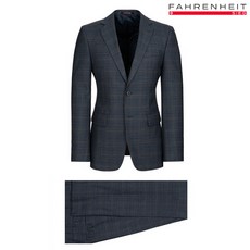 파렌하이트정장