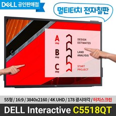 ce886de3c95017b493131d0167e0ad06df5ef7153c0c1fb53338fc9d0568.jpg