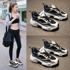 f44bdd6a3911009558a77e9c62f0a629745ef861fa0a38d9d3ca7de33a28.jpg