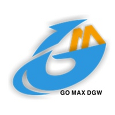 a7ead74201e024ac7003c2477ffca5a257e66853537decf613da3a3e296d.png