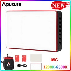 아트100촬영조명