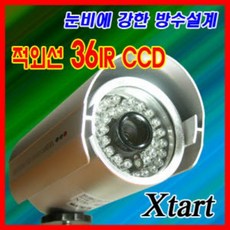 27aa4483d41a130f9397556d99f423566f45a800818184ff5b811b28c197.jpg