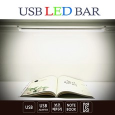 usb6000k등