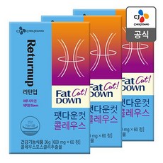 01b55ad57fd662d87ddd9953c10304898d740b16fb7d78fa6dbf9852024a.jpg