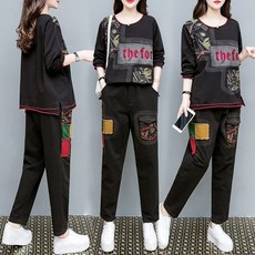 26750a2961d75ebd026cb529b161a681db41161ec7136ae1c54fe06a0fc3.jpg