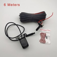 hd1080p차량용모니터