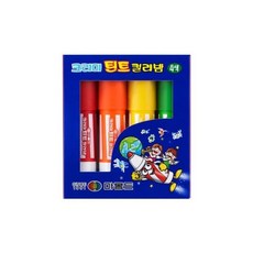 루즈디올뉴룩에디션