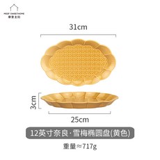 3c7832a78a89d022b8c64b2850b7c230bd5d9692de5cf46a29cdbb7982f9.jpg