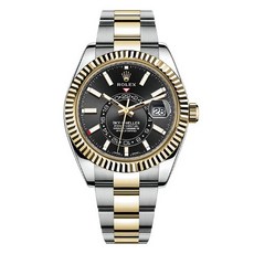 스카이드웰러콤비