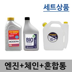 c0cc8eeb28b509f15e111221ba34178b2ed684dd5f0564ed6bb5c03f00b9.jpg