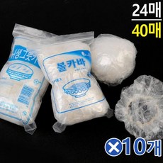 c816fac727b7de35152d5d617ae205df941fd0ffbddf968ae1108b0b1dea.jpg