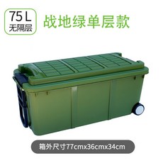 facb5eca7b11fcc1b91f65bfa4f9cfb3408871f66e6e1085ba3d61c00cb2.jpg
