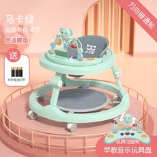 베이비워커걸음마보조기