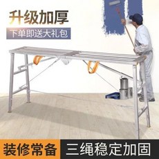 c93ab38f875ce75459ff6e005b8e13f64501d843dbae96b3426a1710bfb4.jpg