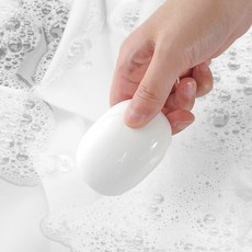 블레이즈초음파세탁볼